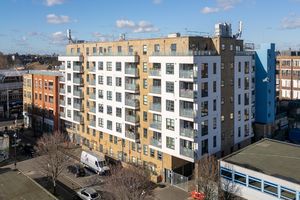 Exterior- click for photo gallery